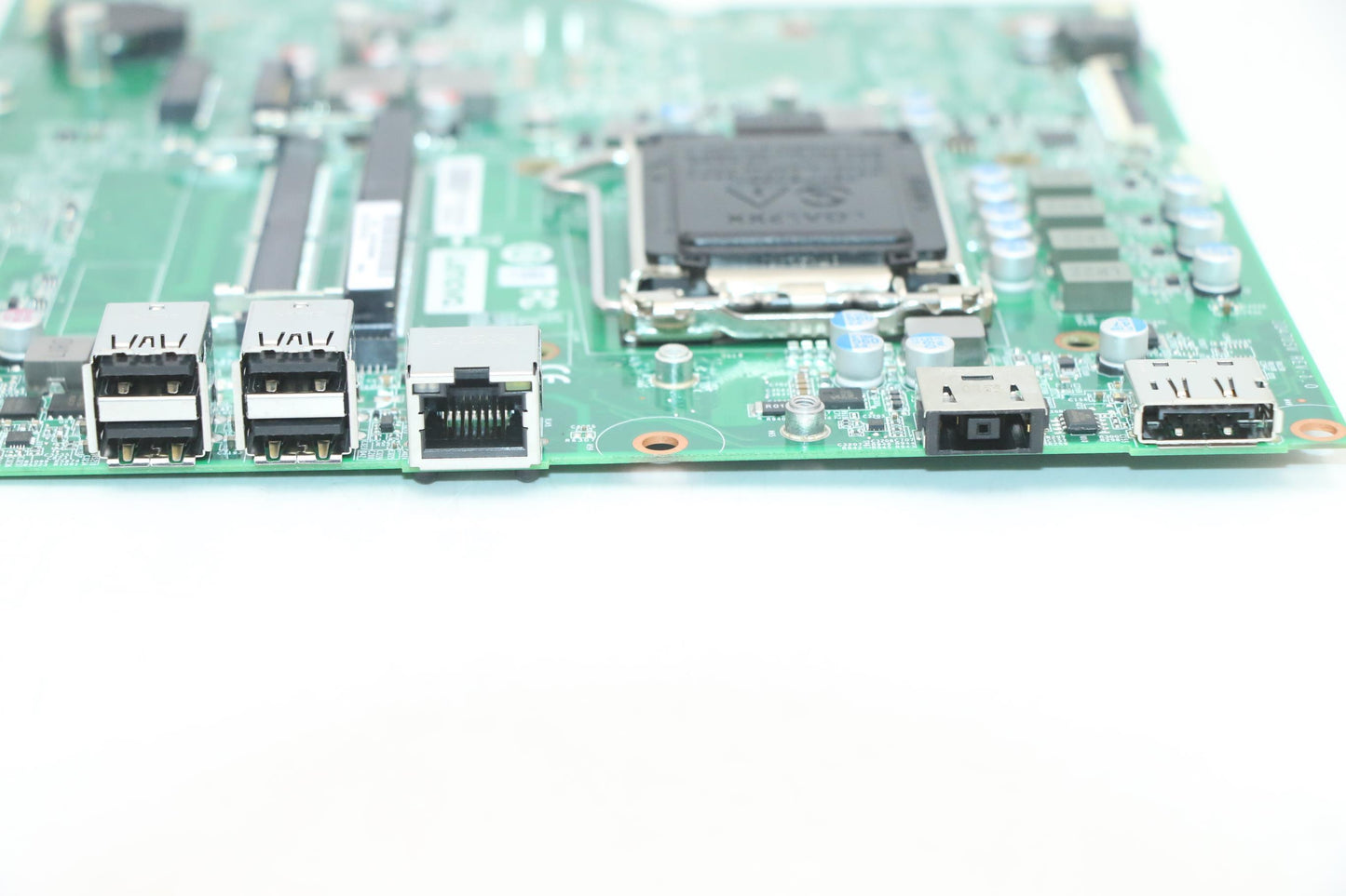 Lenovo Bdplanar Lenovo Fru Lbl U - 5B20U54448
