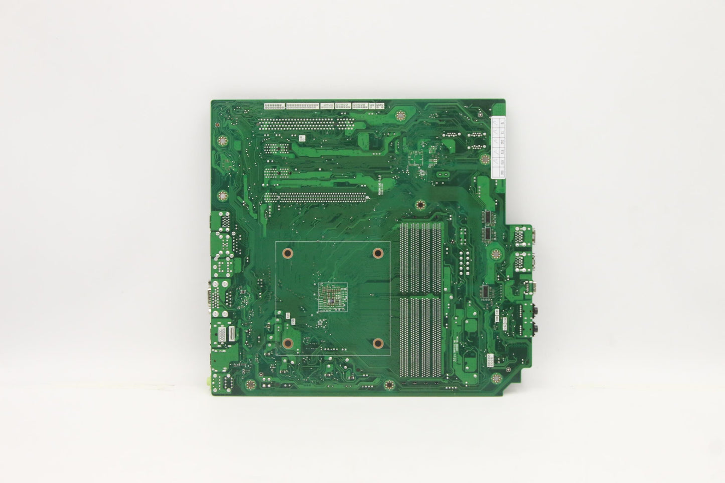 Lenovo Bdplanar Mb Am4 Pcs Pro 565 Wi - 5B20U54465