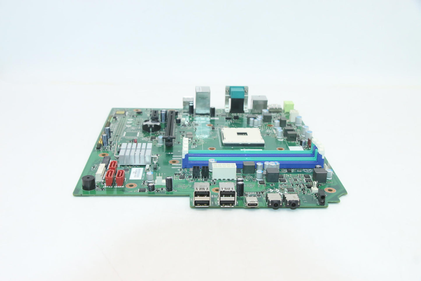 Lenovo Bdplanar Mb Am4 Pcs Pro 565 Wi - 5B20U54465