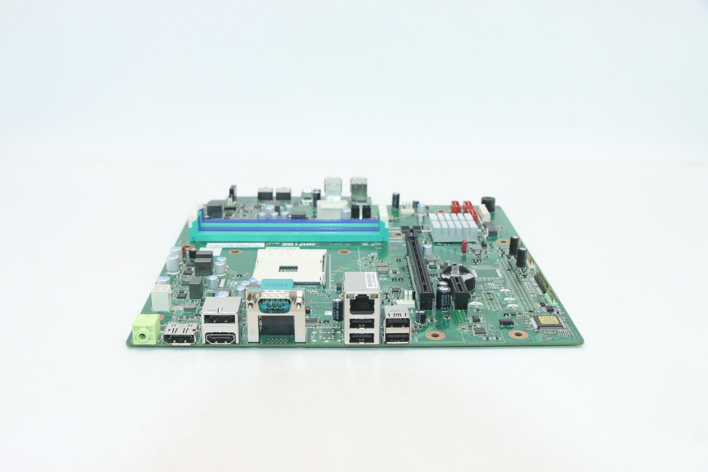 Lenovo Bdplanar Mb Am4 Pcs Pro 565 Wi - 5B20U54465