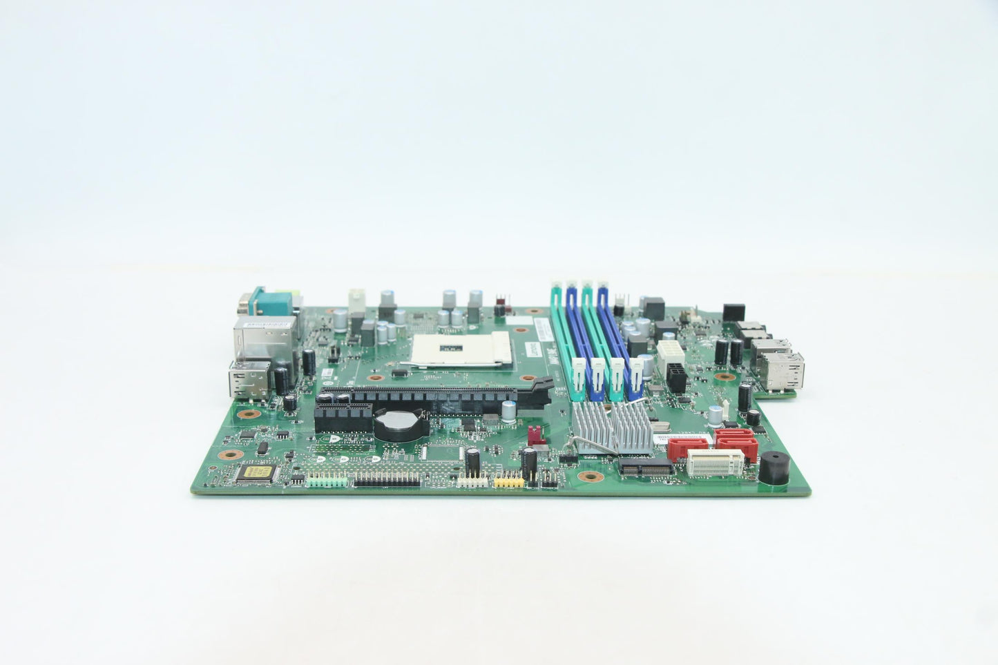 Lenovo Bdplanar Mb Am4 Pcs Pro 565 Wi - 5B20U54465