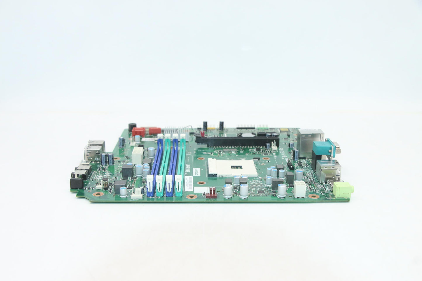 Lenovo Bdplanar Mb Am4 Pcs Pro 565 Wi - 5B20U54465