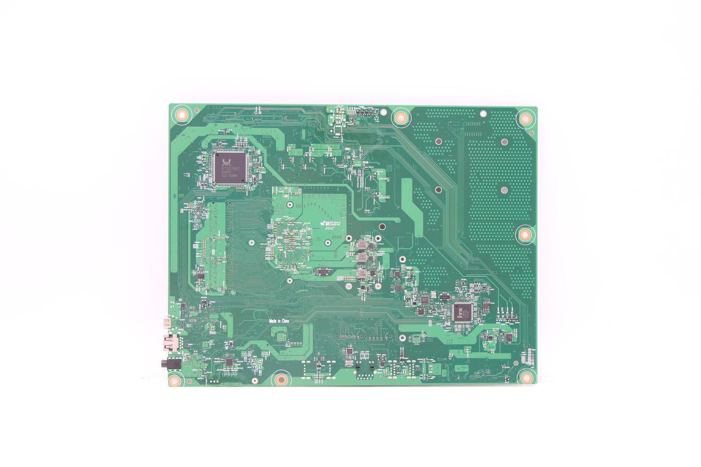 Lenovo Bdplanar Mb R7-4800H Uma Renoi - 5B20U54488