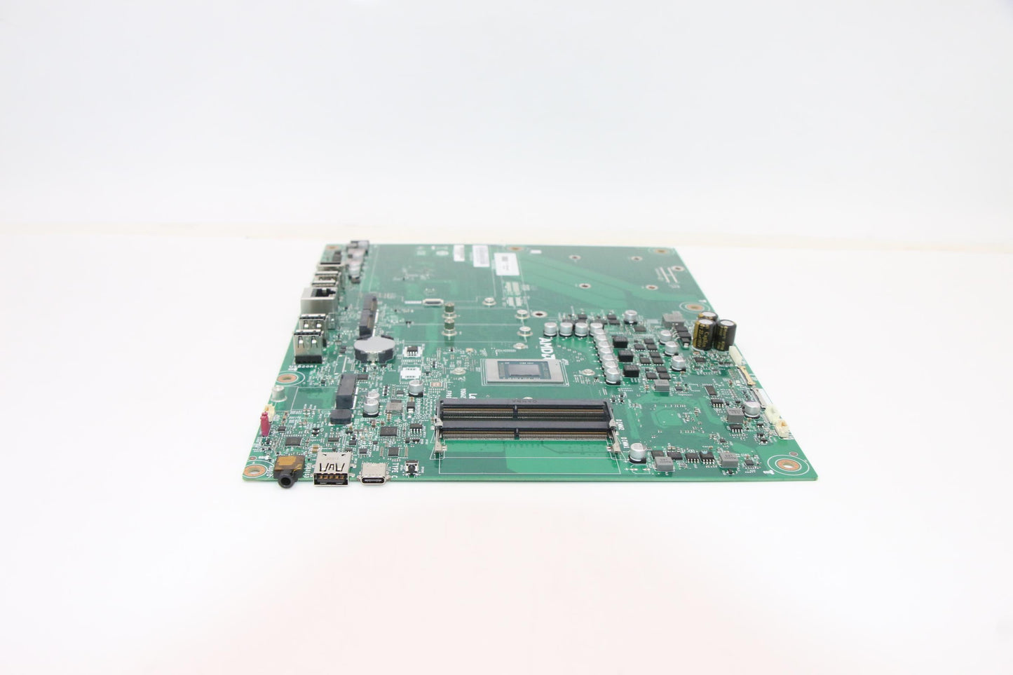 Lenovo Bdplanar Mb R7-4800H Uma Renoi - 5B20U54488