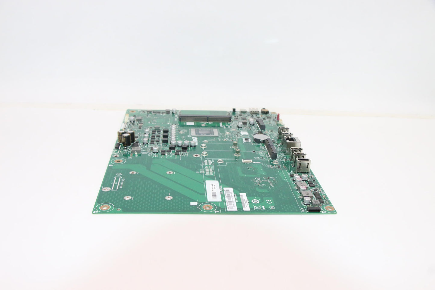 Lenovo Bdplanar Mb R7-4800H Uma Renoi - 5B20U54488