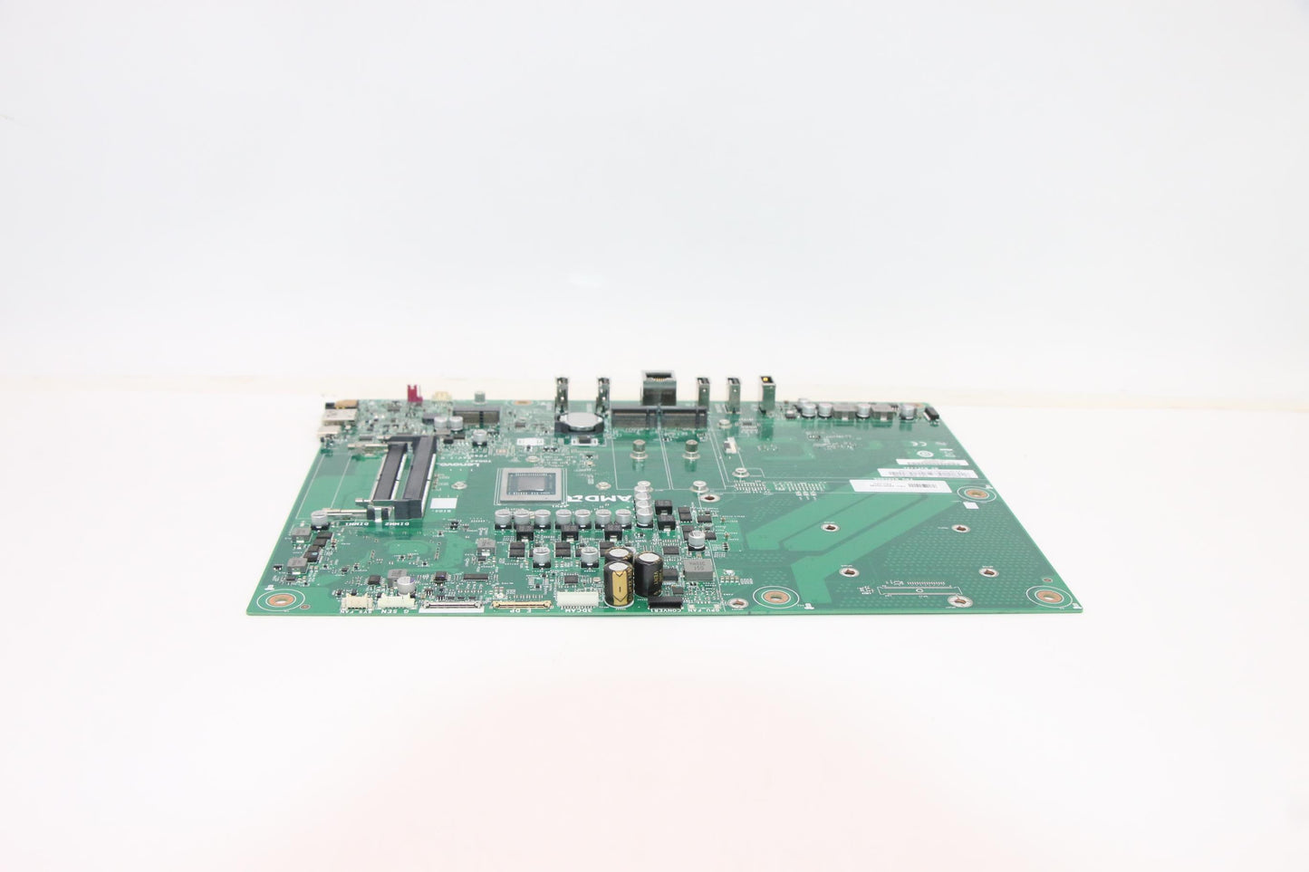 Lenovo Bdplanar Mb R7-4800H Uma Renoi - 5B20U54488