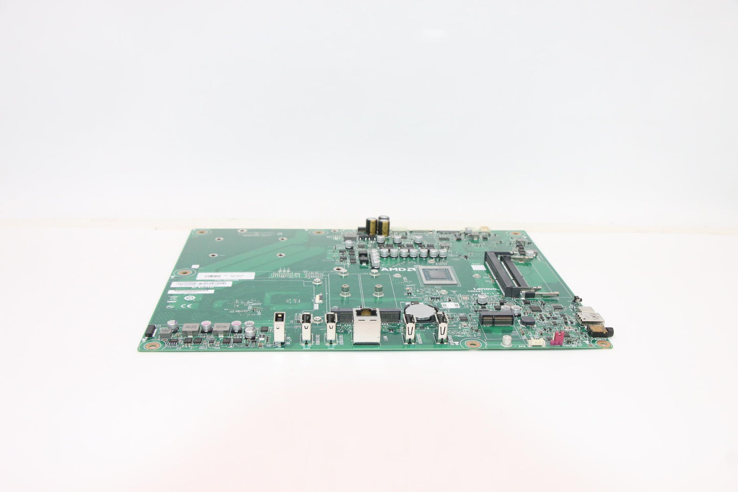 Lenovo Bdplanar Mb R7-4800H Uma Renoi - 5B20U54488