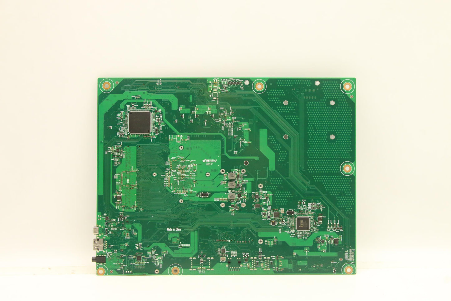 Lenovo Bdplanar Mb R5-4600H Uma Renoi - 5B20U54489