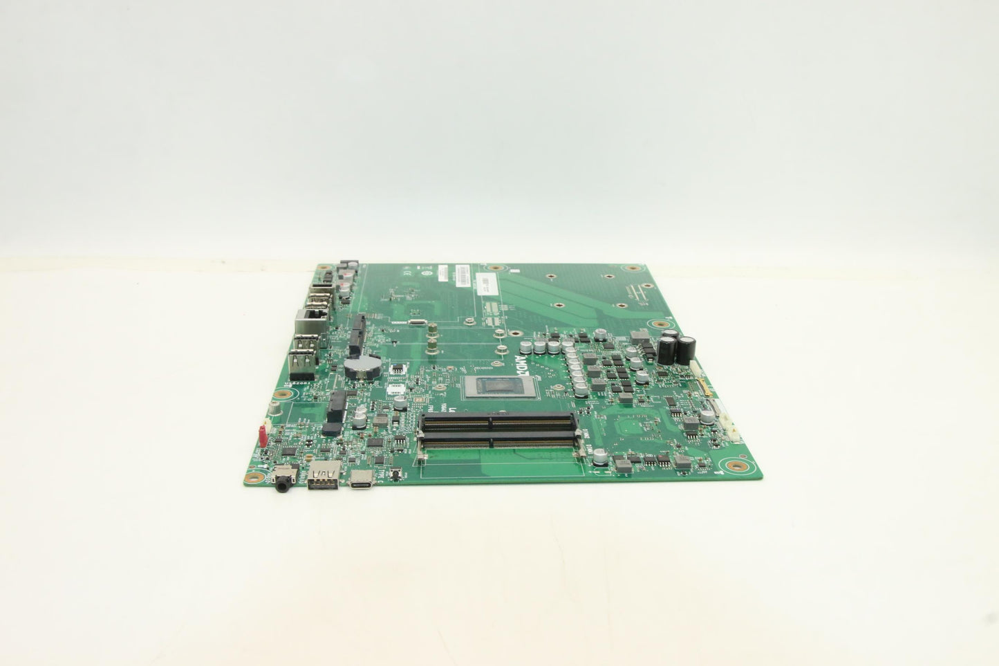 Lenovo Bdplanar Mb R5-4600H Uma Renoi - 5B20U54489