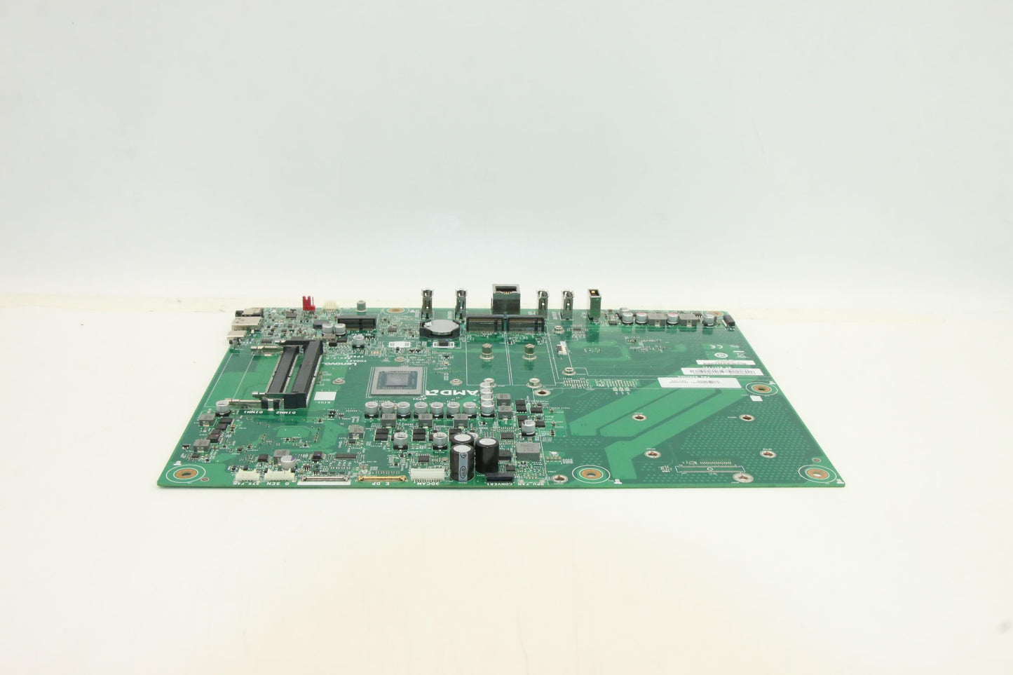 Lenovo Bdplanar Mb R5-4600H Uma Renoi - 5B20U54489