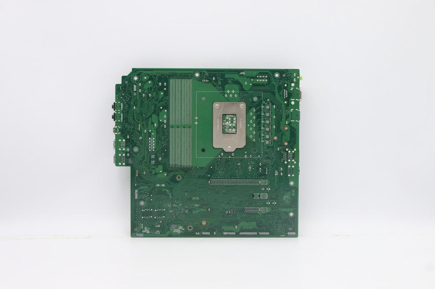 Lenovo Bdplanar Q470 Mb Fru No Dpk M9 - 5B20U54491