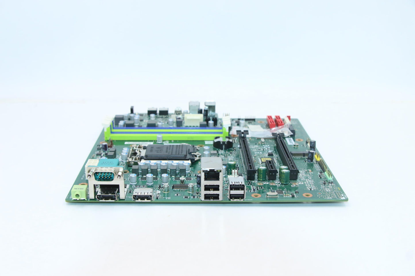 Lenovo Bdplanar Q470 Mb Fru No Dpk M9 - 5B20U54491