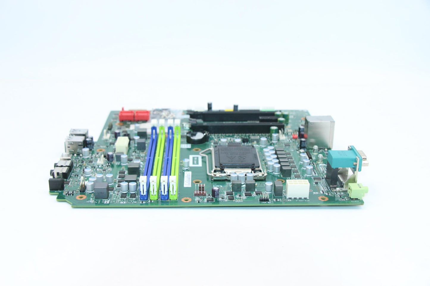 Lenovo Bdplanar Q470 Mb Fru No Dpk M9 - 5B20U54491