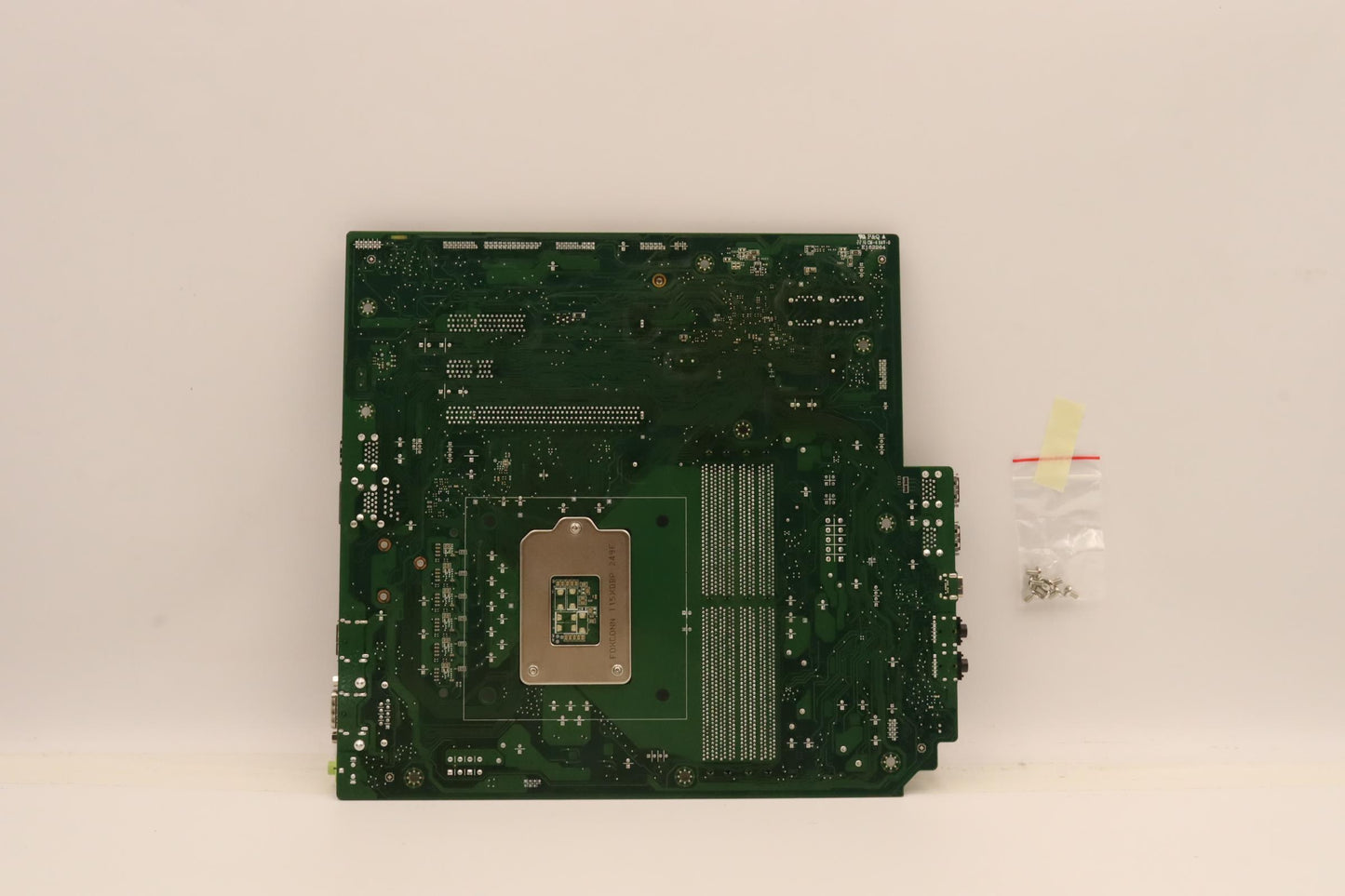 Lenovo Bdplanar Q470 Mb Fru Iot Dpk M - 5B20U54492