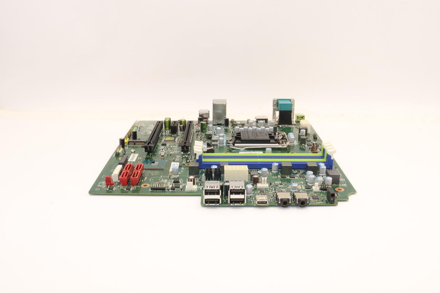 Lenovo Bdplanar Q470 Mb Fru Iot Dpk M - 5B20U54492
