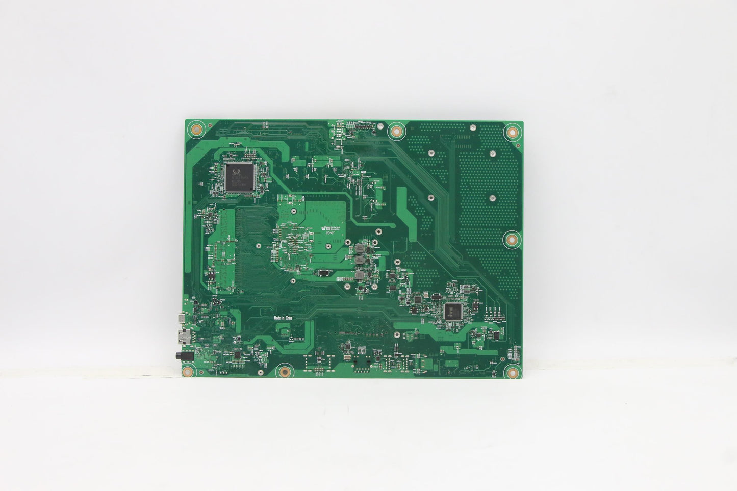 Lenovo Bdplanar Mb R7-4800H Gpu Renoi - 5B20U54502