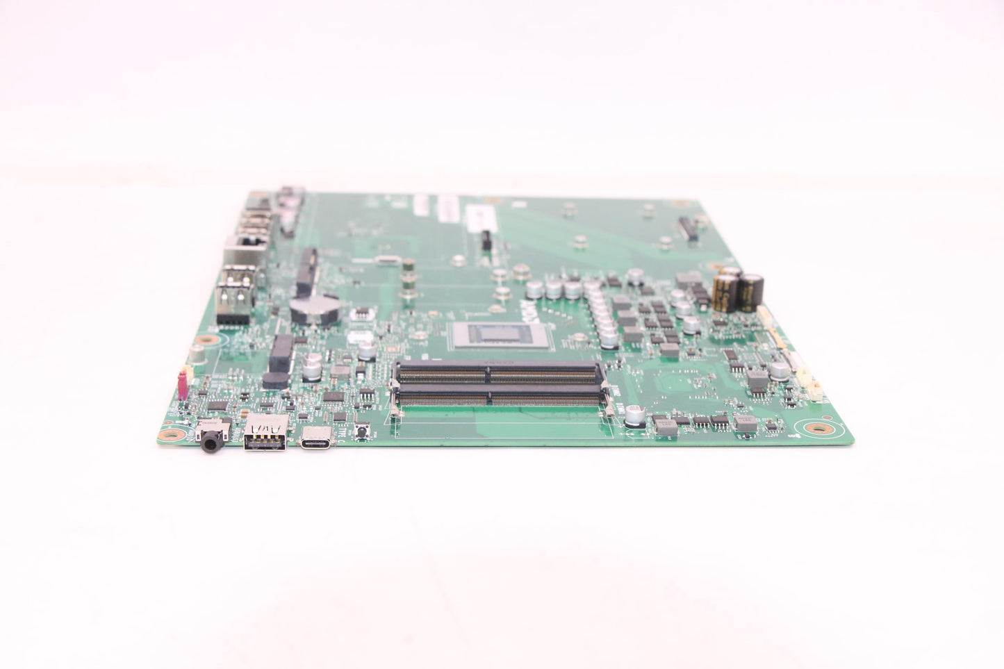 Lenovo Bdplanar Mb R7-4800H Gpu Renoi - 5B20U54502