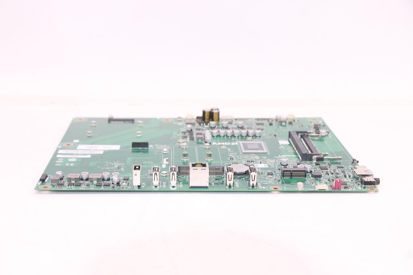 Lenovo Bdplanar Mb R7-4800H Gpu Renoi - 5B20U54502