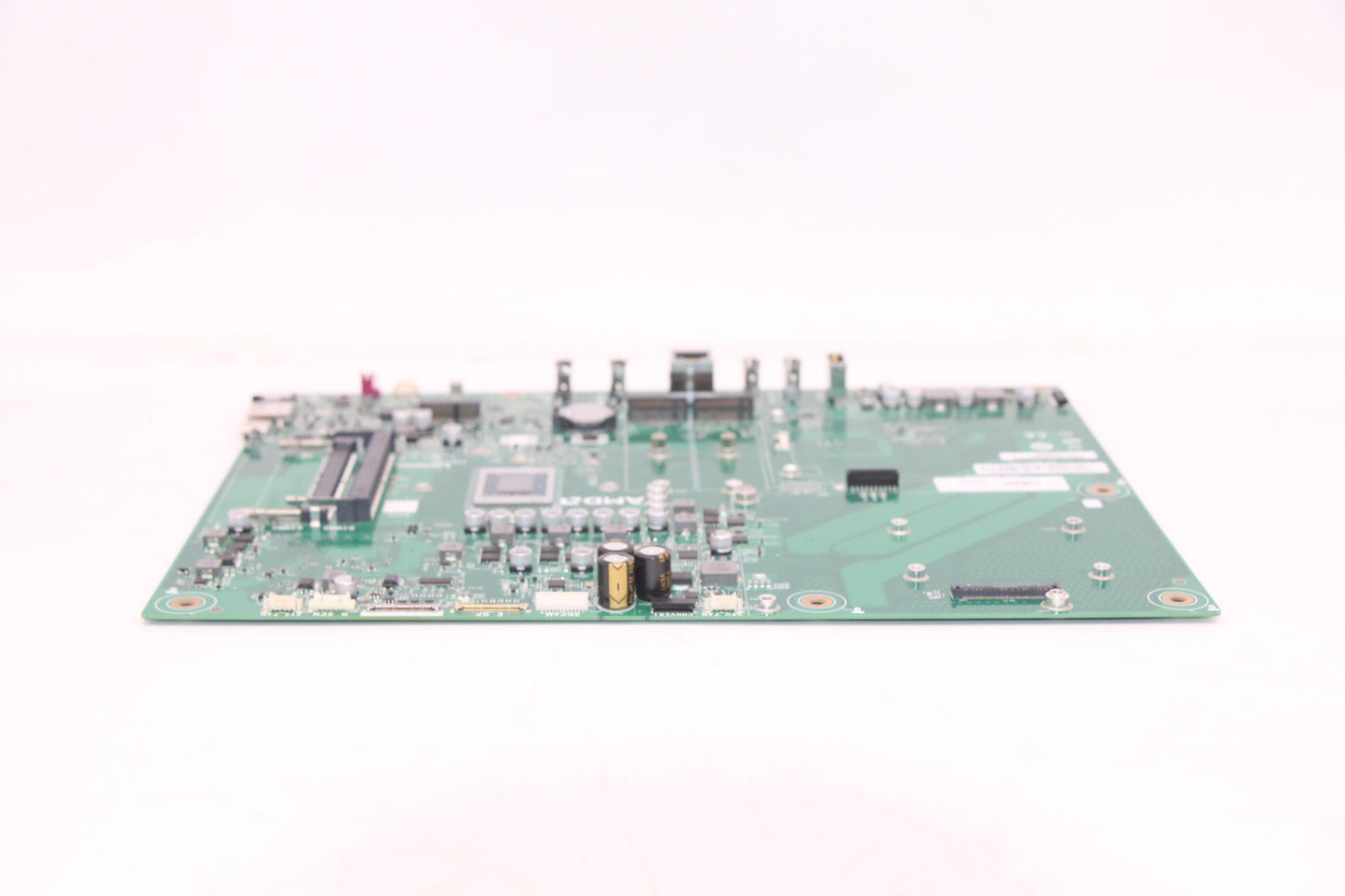 Lenovo Bdplanar Mb R7-4800H Gpu Renoi - 5B20U54502