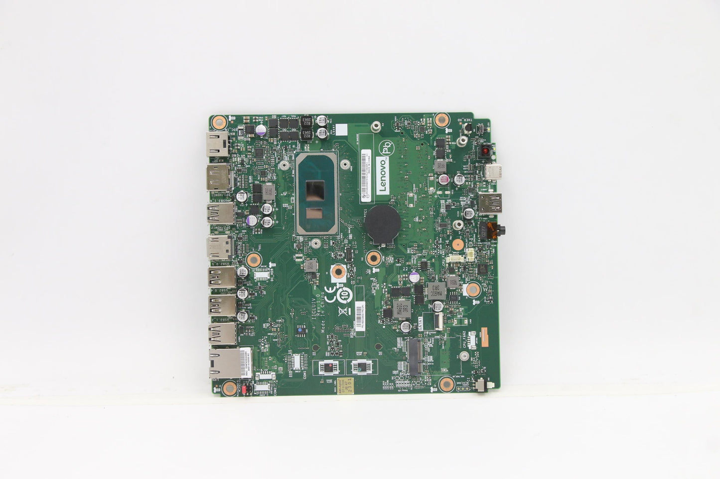 Lenovo Bdplanar Fru Mb Icl-U I5-1035 - 5B20U54534