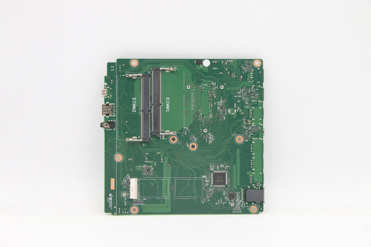 Lenovo Bdplanar Fru Mb Icl-U I5-1035 - 5B20U54534