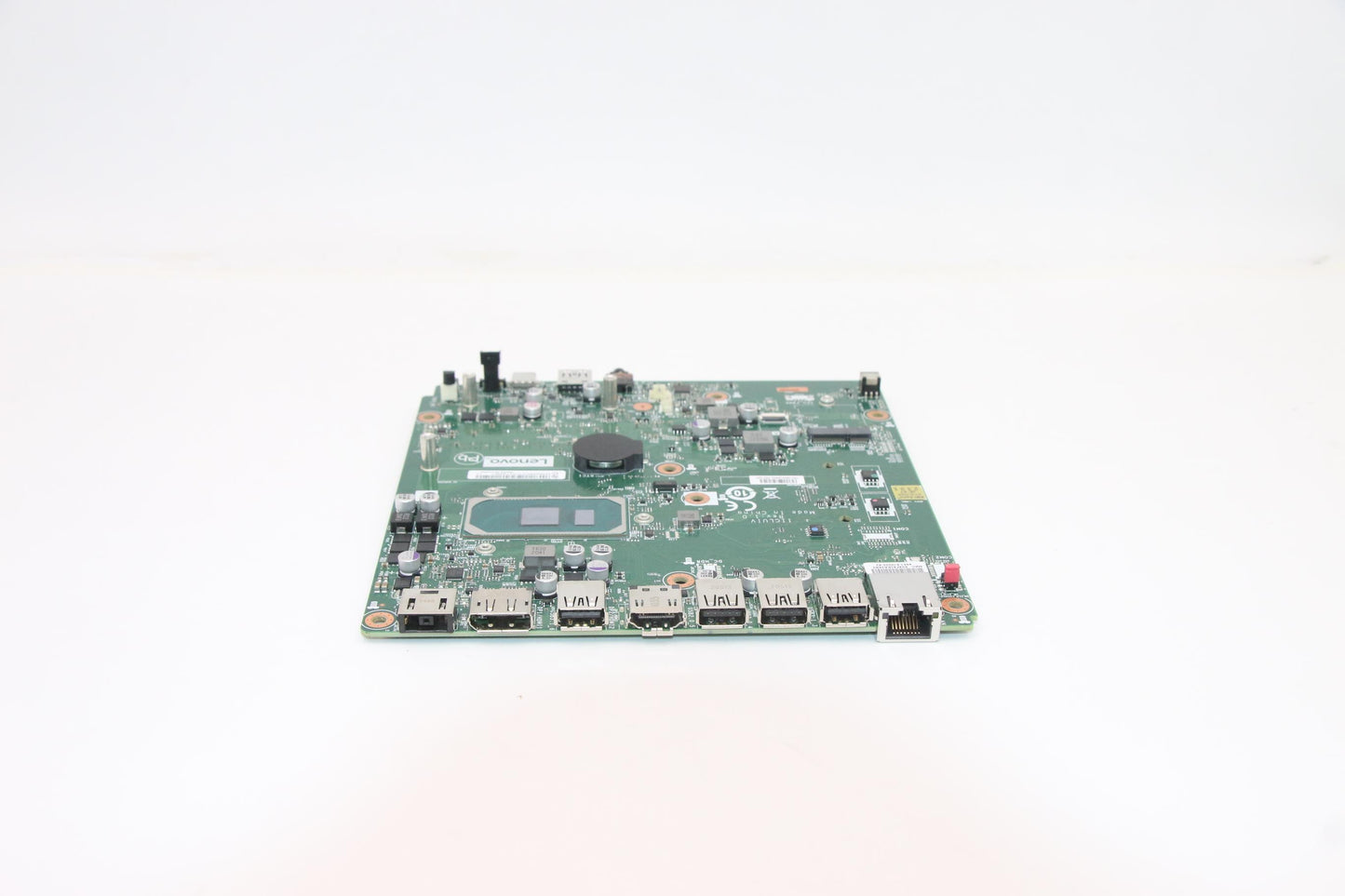 Lenovo Bdplanar Fru Mb Icl-U I5-1035 - 5B20U54534