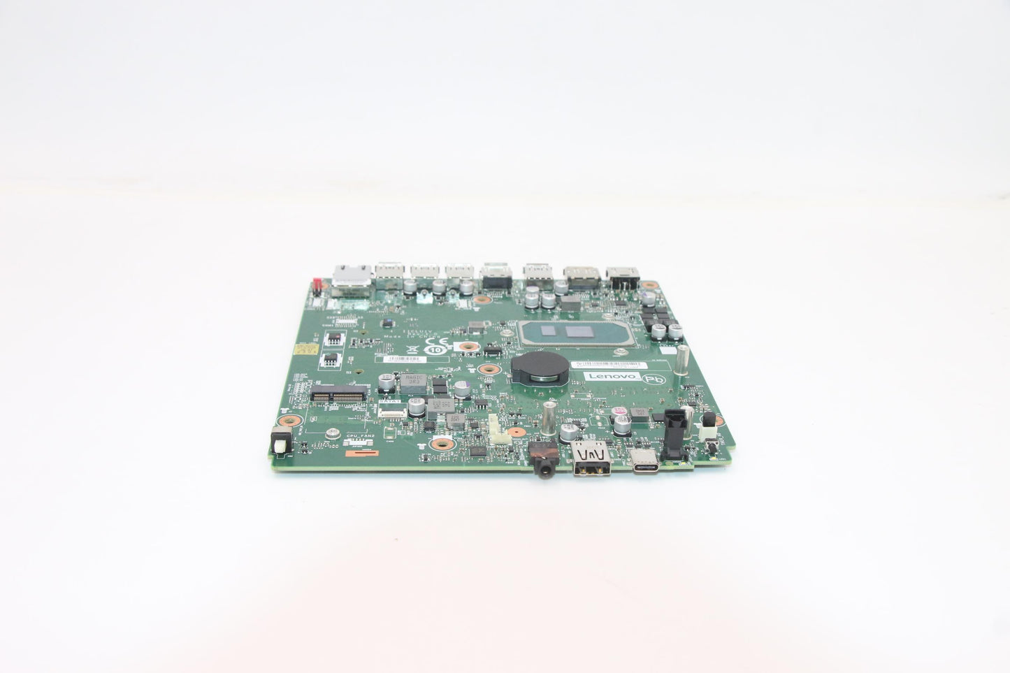 Lenovo Bdplanar Fru Mb Icl-U I5-1035 - 5B20U54534