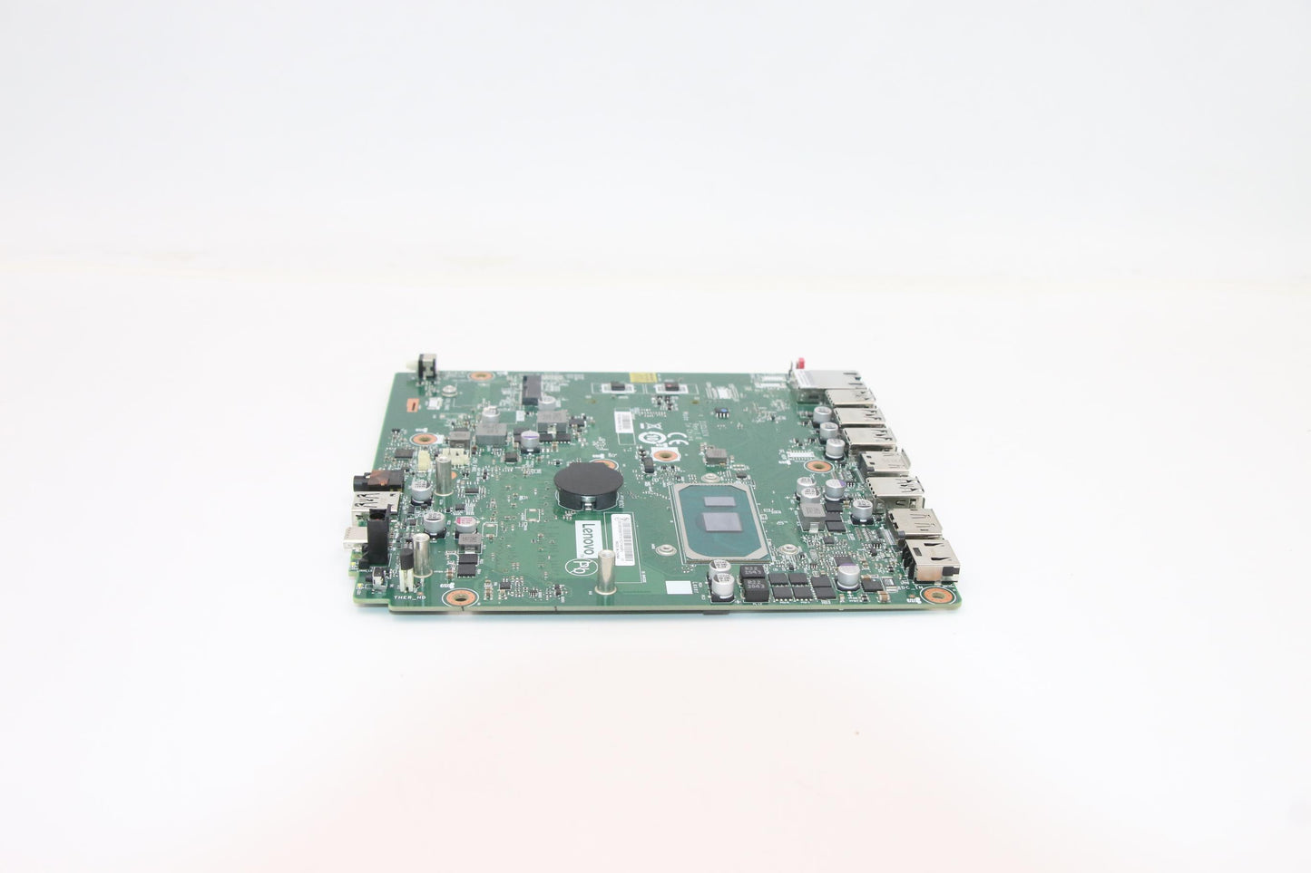 Lenovo Bdplanar Fru Mb Icl-U I5-1035 - 5B20U54534