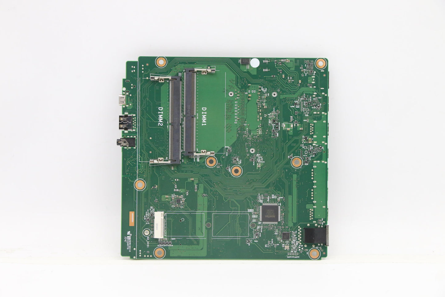 Lenovo Bdplanar Fru Mb Icl-U I3-1005 - 5B20U54535