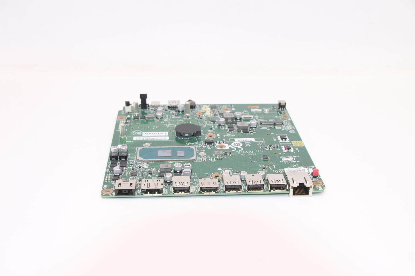 Lenovo Bdplanar Fru Mb Icl-U I3-1005 - 5B20U54535