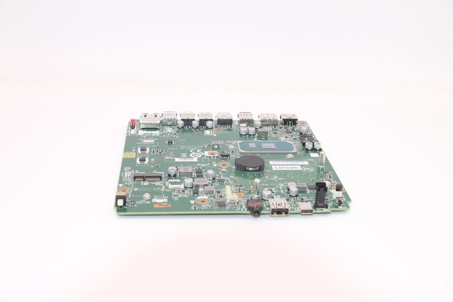 Lenovo Bdplanar Fru Mb Icl-U I3-1005 - 5B20U54535