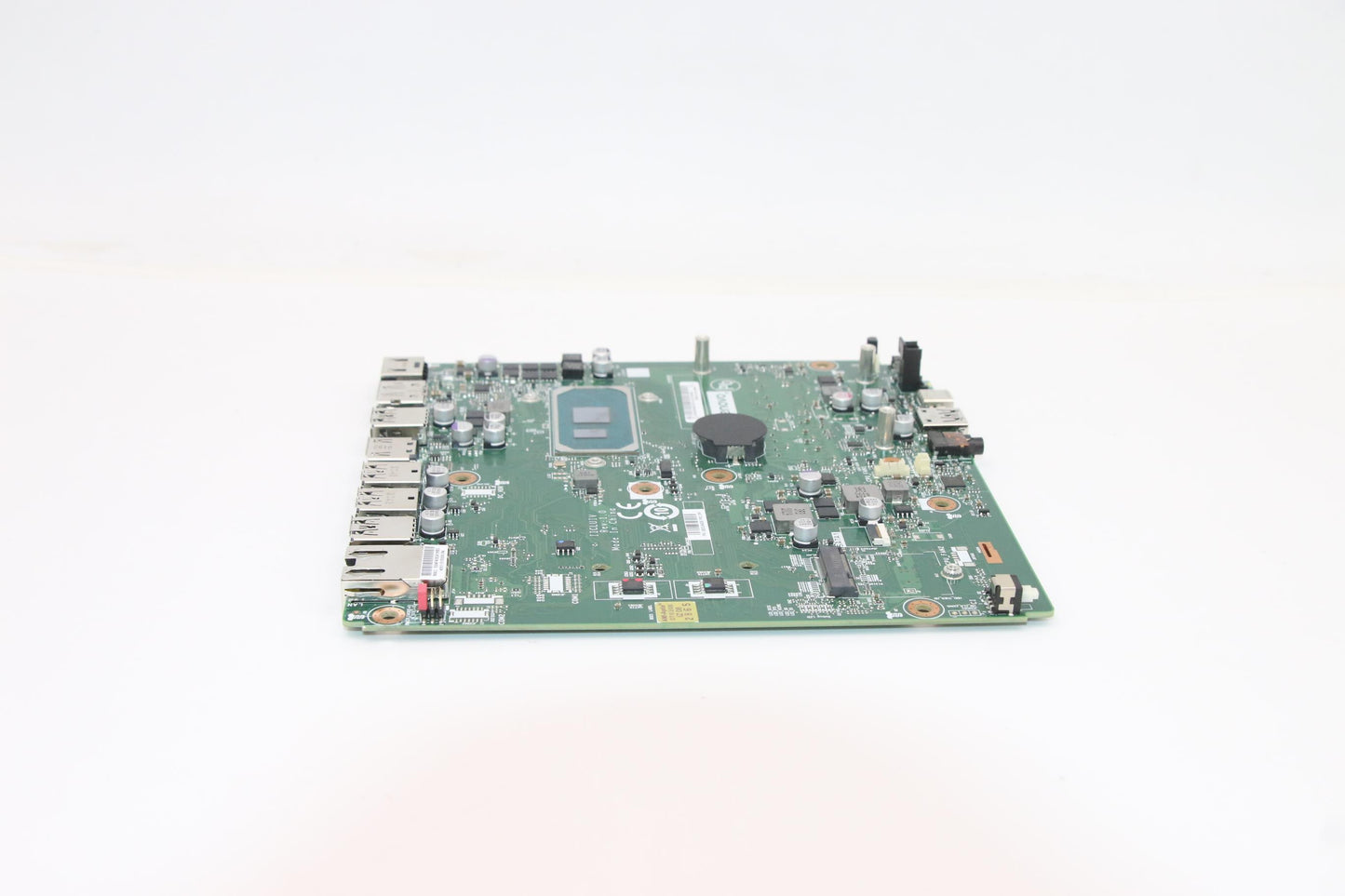 Lenovo Bdplanar Fru Mb Icl-U I3-1005 - 5B20U54535