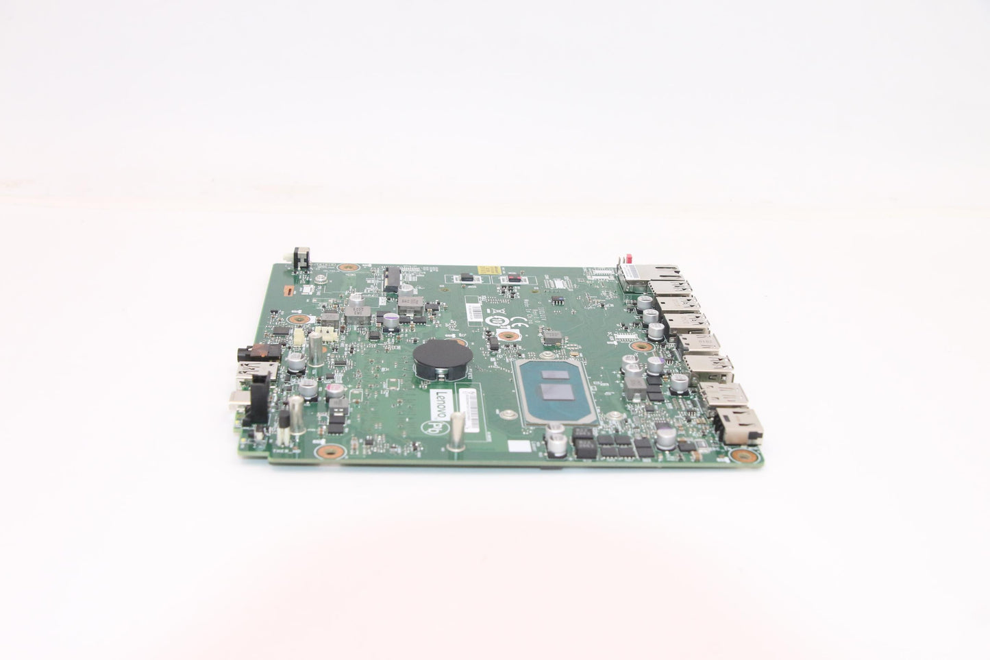 Lenovo Bdplanar Fru Mb Icl-U I3-1005 - 5B20U54535