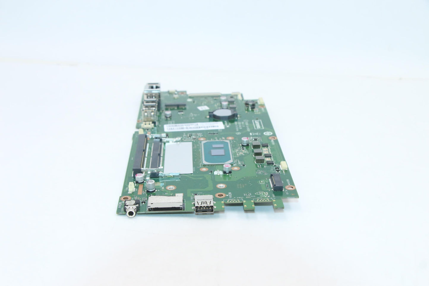 Lenovo Bdplanar I5-1035G4 Uma Hdmi Ou - 5B20U54539