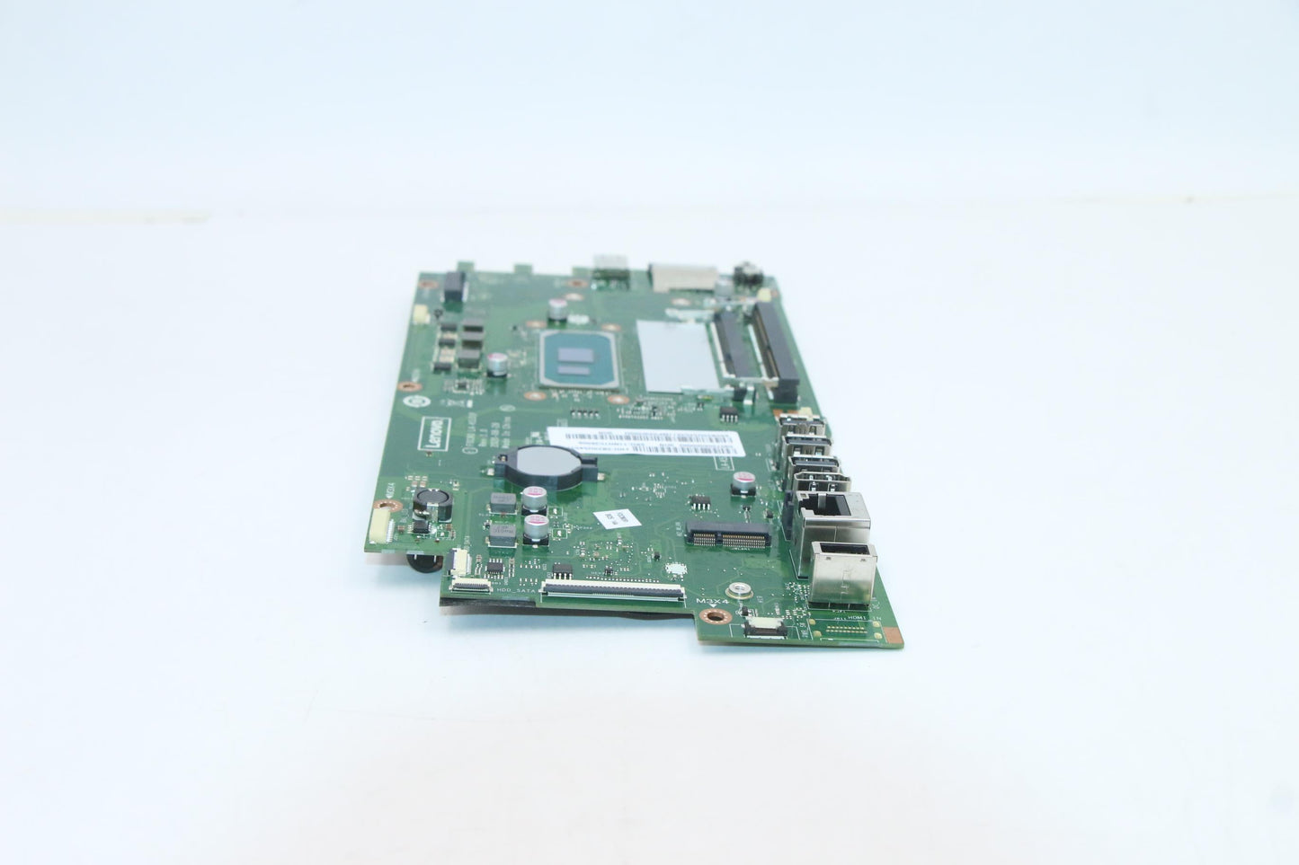 Lenovo Bdplanar I5-1035G4 Uma Hdmi Ou - 5B20U54539