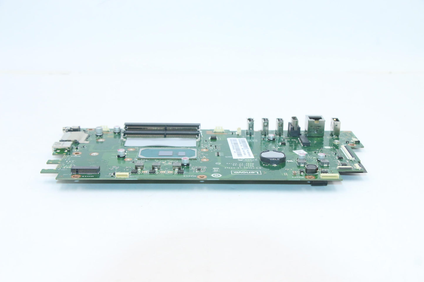 Lenovo Bdplanar I5-1035G4 Uma Hdmi Ou - 5B20U54539