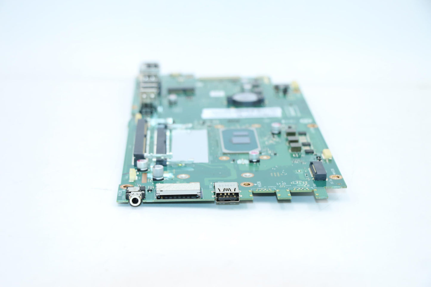 Lenovo Bdplanar I7-1065G7 Uma Hdmi Ou - 5B20U54543