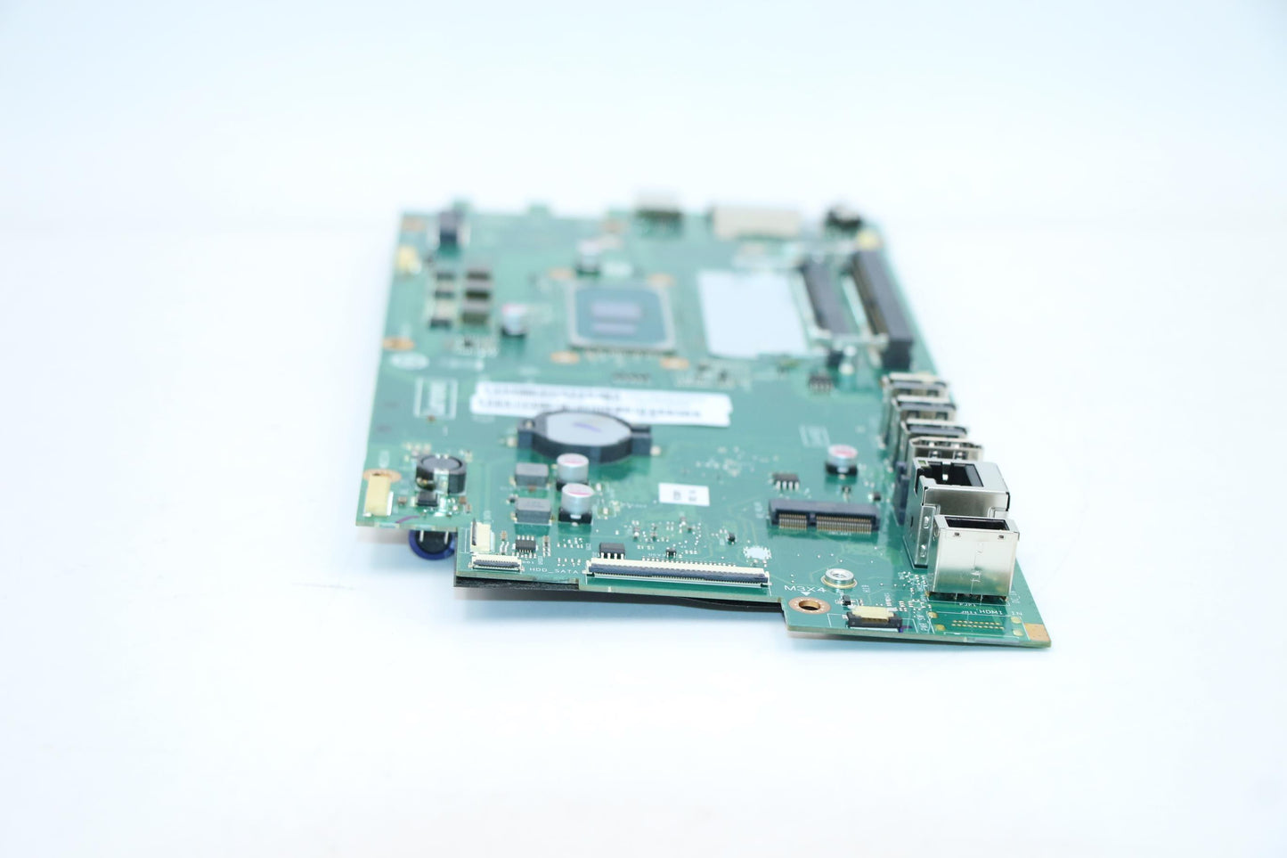 Lenovo Bdplanar I7-1065G7 Uma Hdmi Ou - 5B20U54543