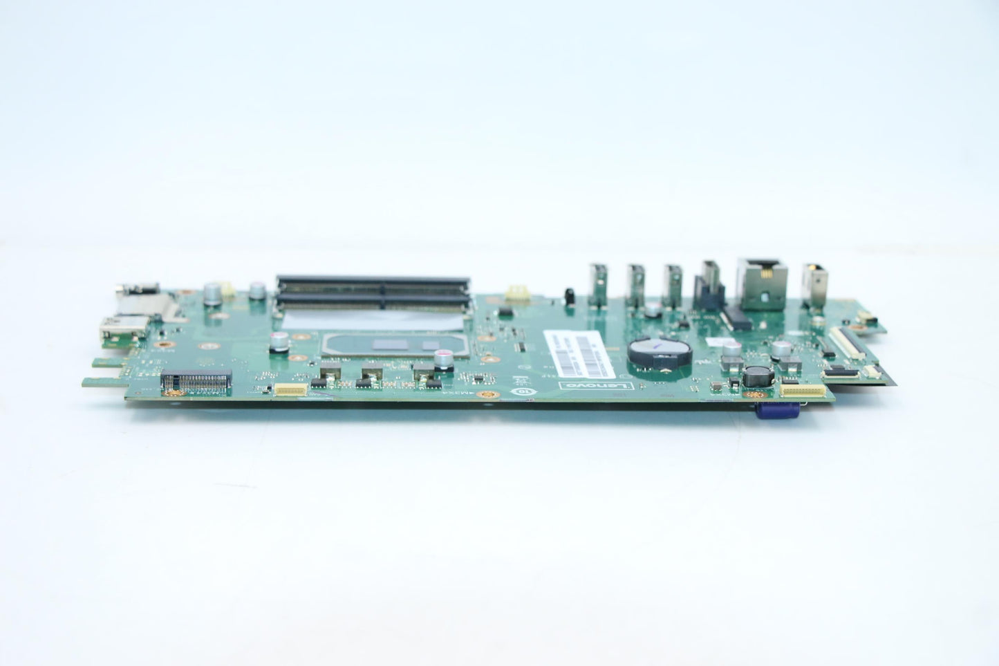Lenovo Bdplanar I7-1065G7 Uma Hdmi Ou - 5B20U54543