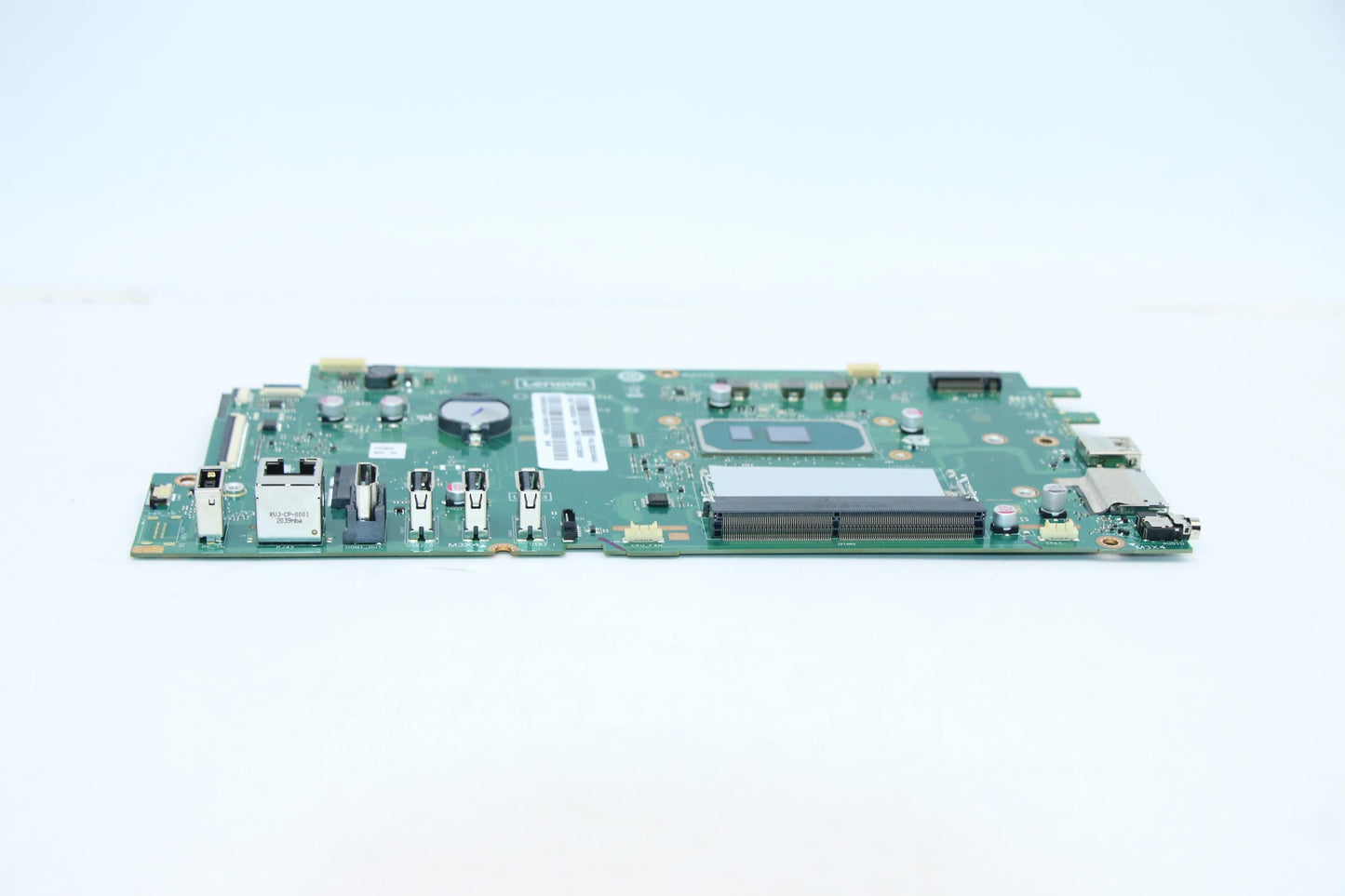 Lenovo Bdplanar I7-1065G7 Uma Hdmi Ou - 5B20U54543