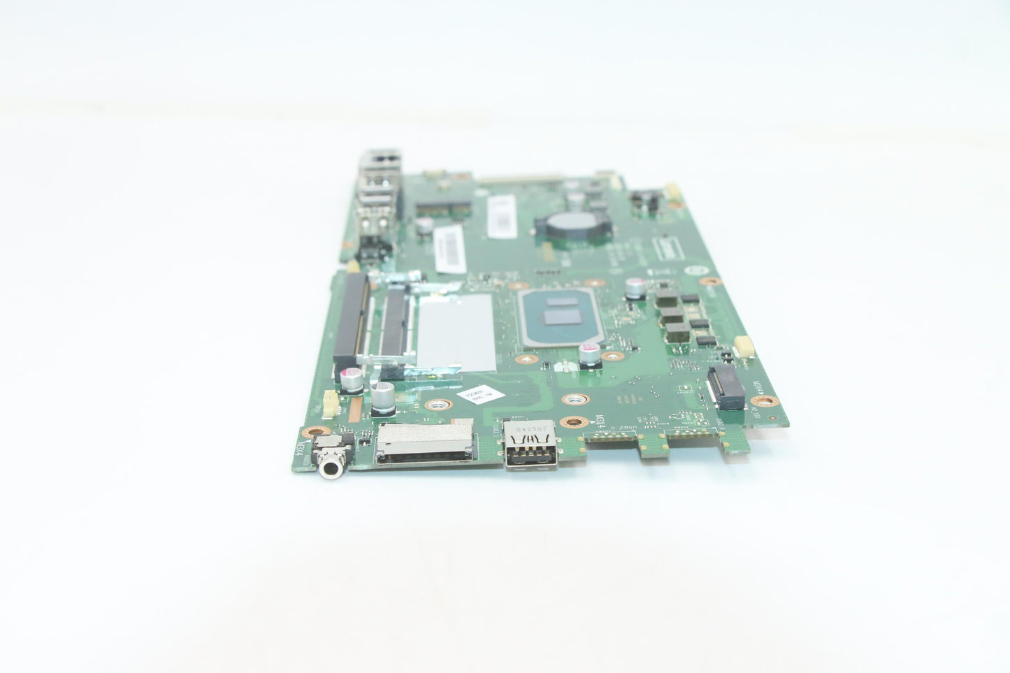 Lenovo Bdplanar I5-1035G4 Uma Hdmi Ou - 5B20U54546