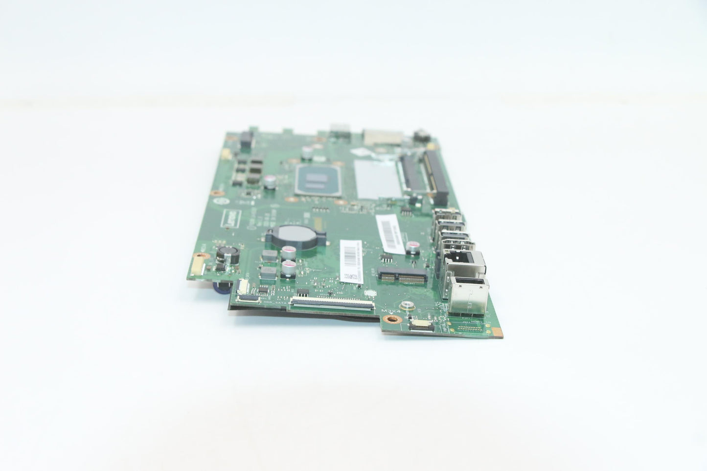 Lenovo Bdplanar I5-1035G4 Uma Hdmi Ou - 5B20U54546