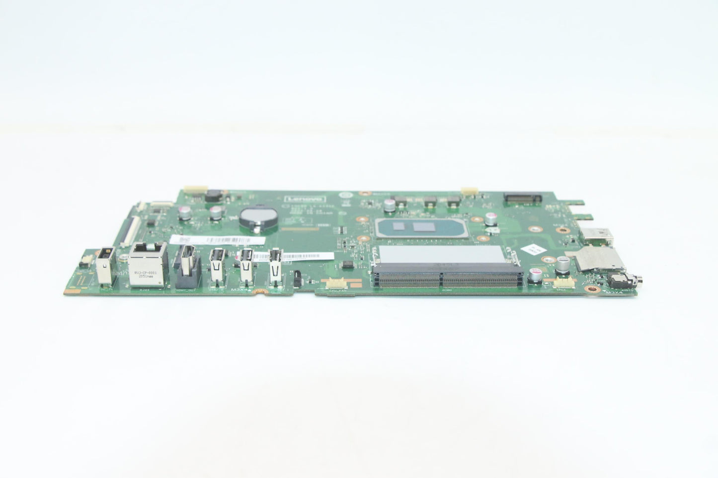 Lenovo Bdplanar I5-1035G4 Uma Hdmi Ou - 5B20U54546