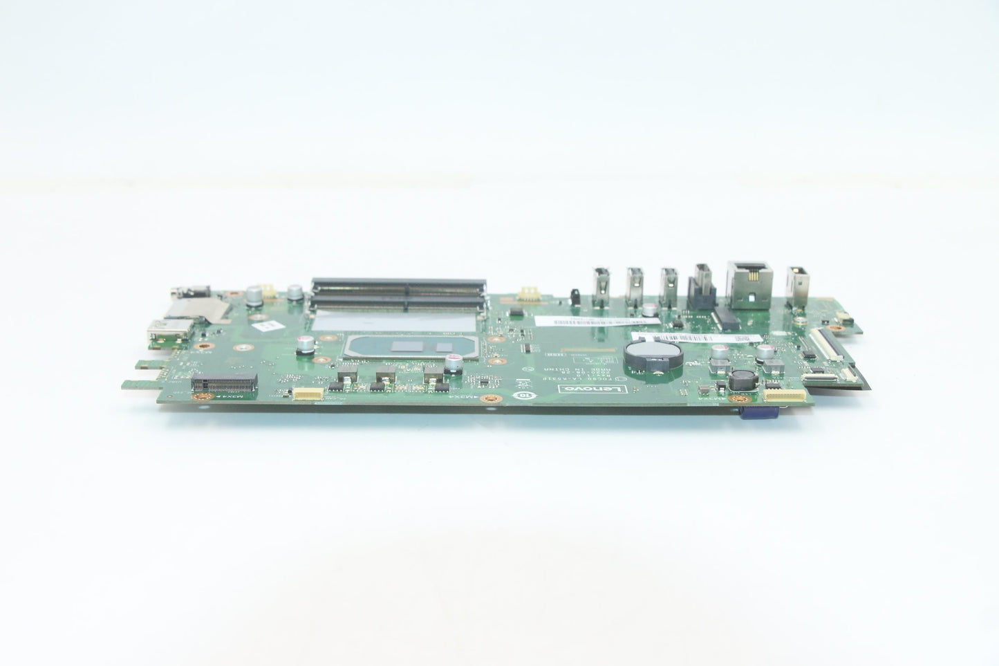 Lenovo Bdplanar I5-1035G4 Uma Hdmi Ou - 5B20U54546