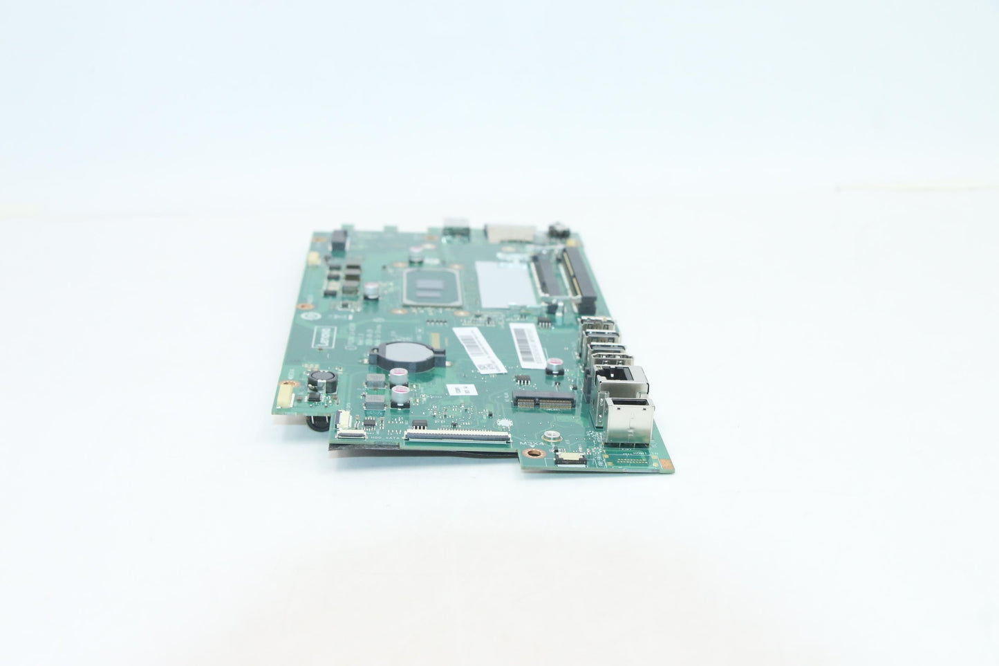 Lenovo Bdplanar I3-1005G1 Uma Hdmi Ou - 5B20U54548