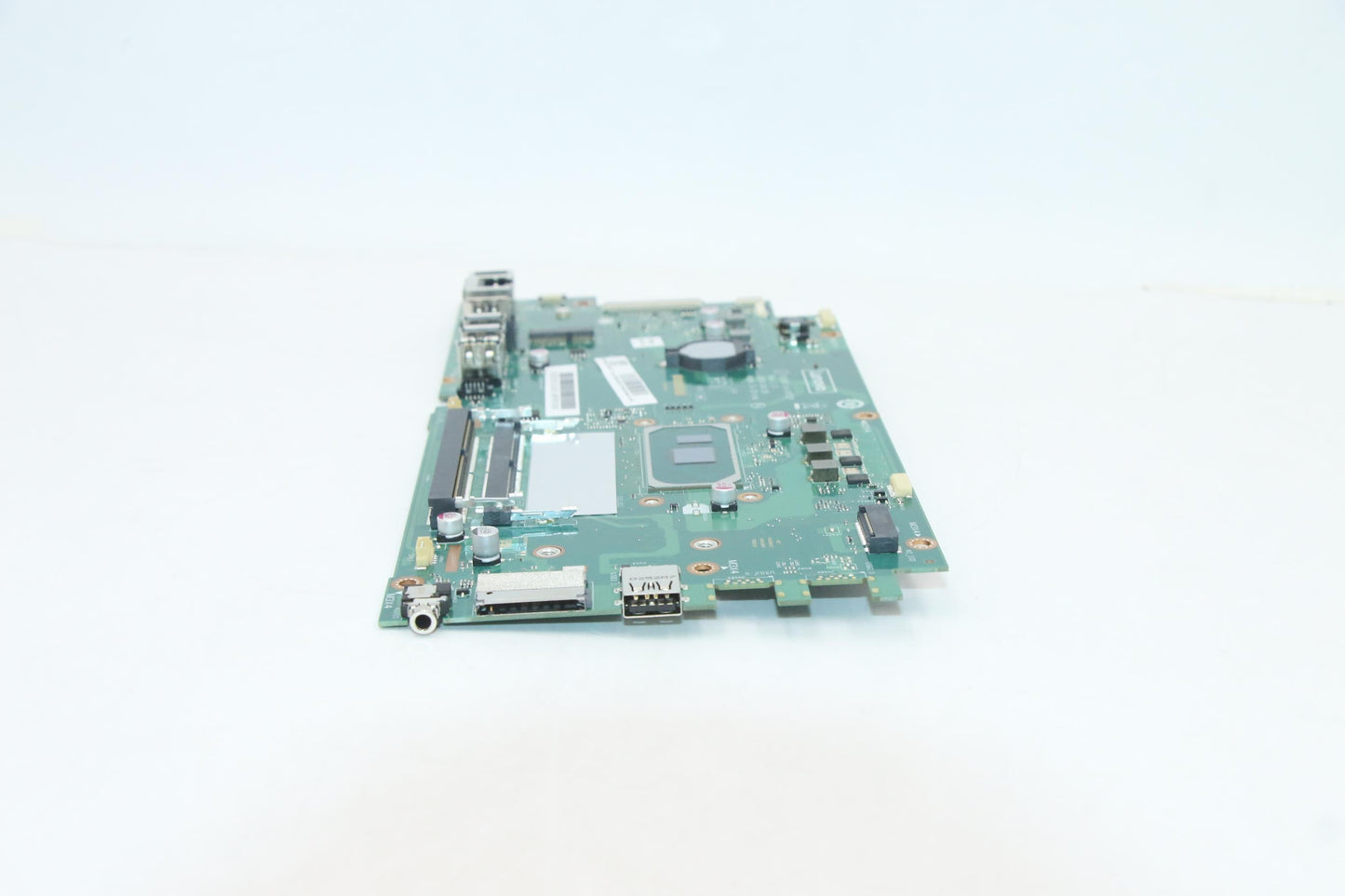Lenovo Bdplanar I3-1005G1 Uma Hdmi Ou - 5B20U54548