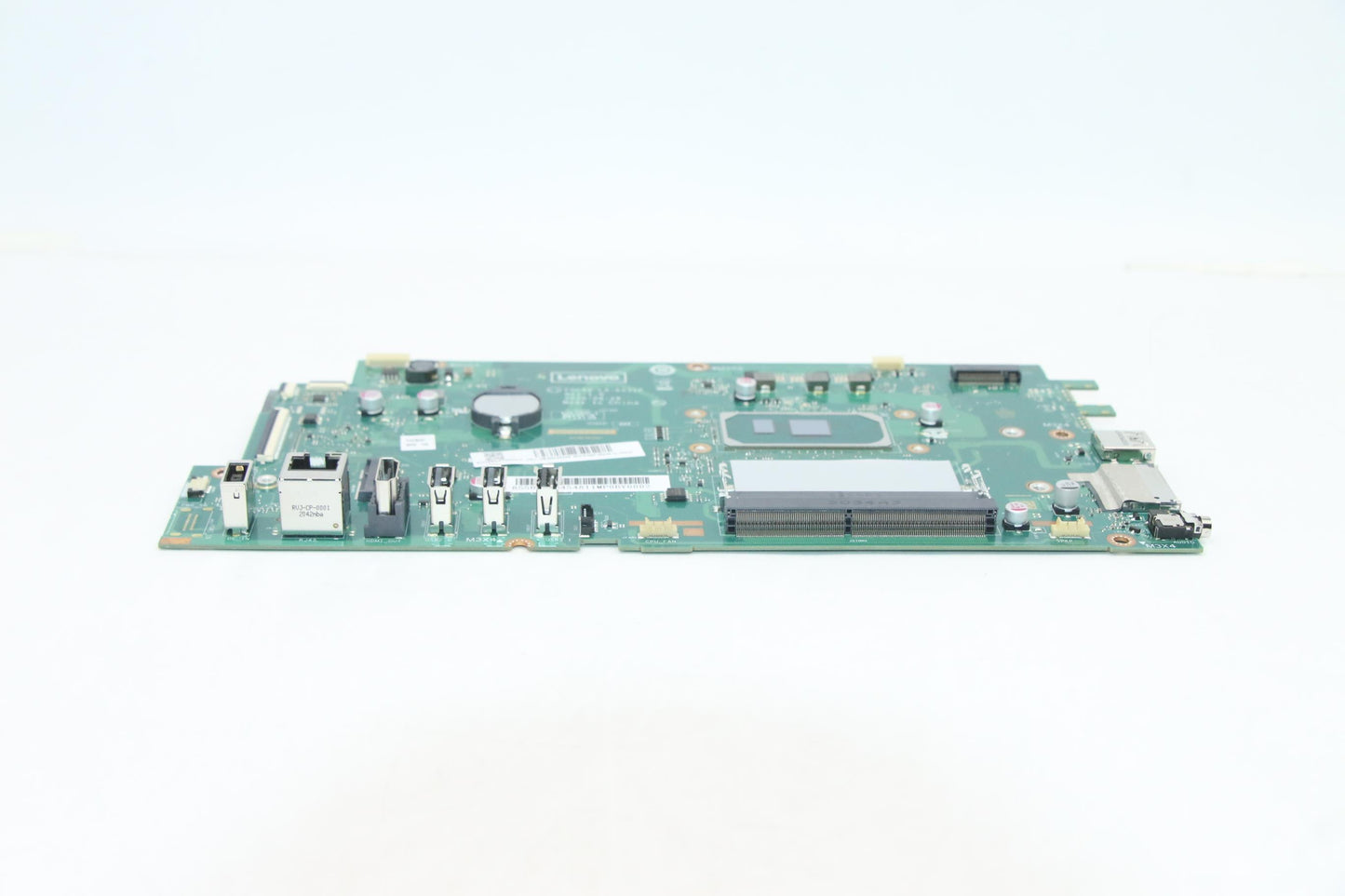 Lenovo Bdplanar I3-1005G1 Uma Hdmi Ou - 5B20U54548