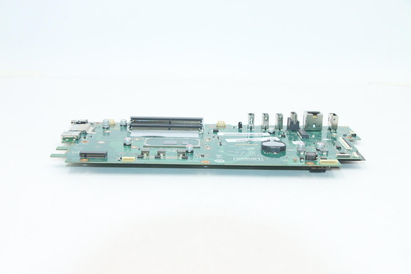 Lenovo Bdplanar I3-1005G1 Uma Hdmi Ou - 5B20U54548