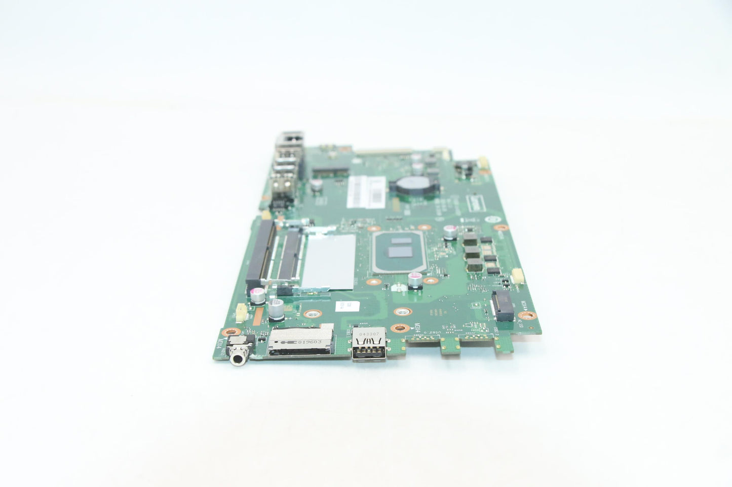 Lenovo Bdplanar I7-1065G7 Uma Hdmi Ou - 5B20U54550