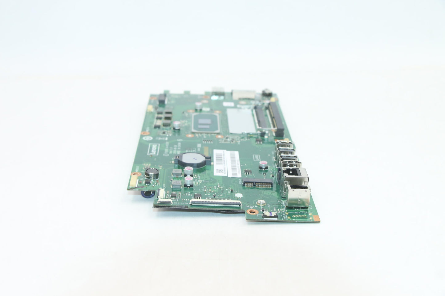 Lenovo Bdplanar I7-1065G7 Uma Hdmi Ou - 5B20U54550